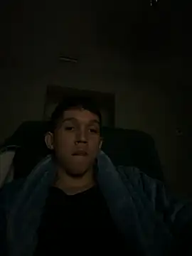 Jose rz online show from 02-11-26, 07:30