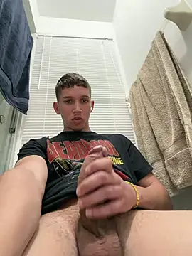 Jose rz online show from 02-10-26, 01:48