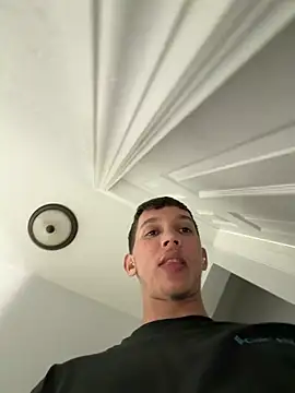 Jose rz online show from 04-22-26, 12:28