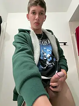 Jose rz online show from 03-10-26, 08:07