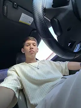 Jose rz online show from 03-26-26, 12:58