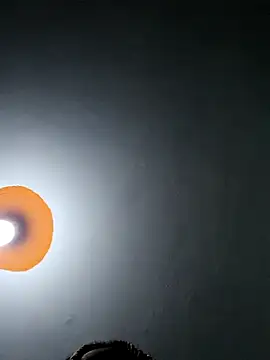 cuttie sasha online show from 10-18-25, 12:45