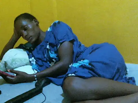 Snapshot of Sweet-pesh chatting on 10-08-25, 06:41 Sweet-pesh online show from 10-08-25, 06:41