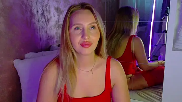 lexy a online show from 11-05-25, 05:21