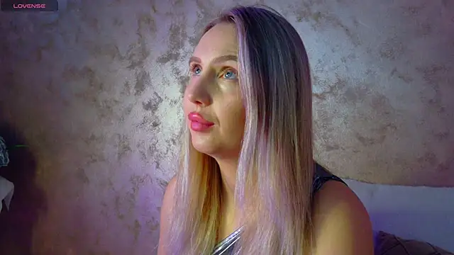 lexy a online show from 02-18-26, 05:27