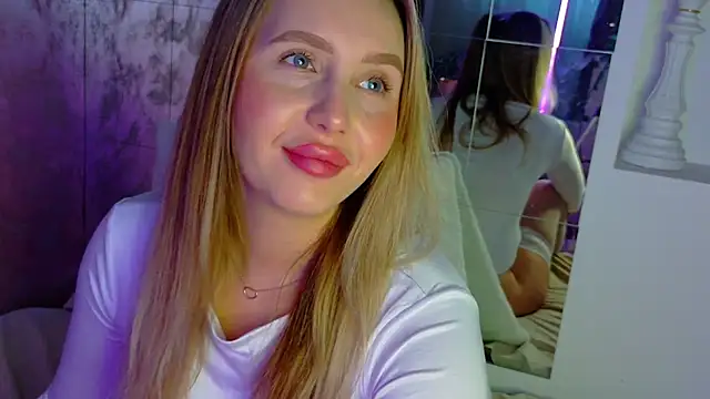 lexy a online show from 11-13-25, 05:44