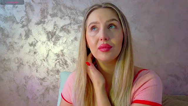 lexy a online show from 02-17-26, 06:11