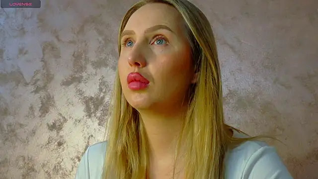 lexy a online show from 02-16-26, 06:01