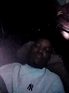 Maestro0023 online show from 01-10-25, 12:17