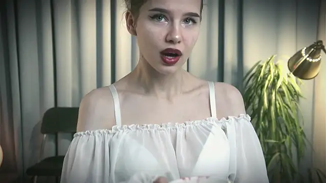 Elation Evy online show from 04-15-26, 03:16