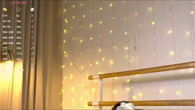 Elation Evy online show from 02-19-26, 12:51