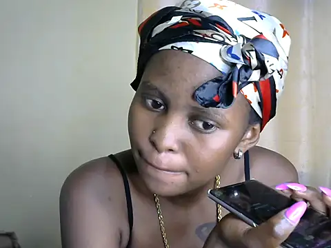 Snapshot of Kasweet_Lee chatting on 05-25-26, 02:05 Kasweet Lee online show from 05-25-26, 02:05