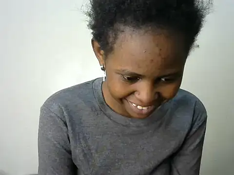 Kasweet Lee online show from 10-20-25, 08:09