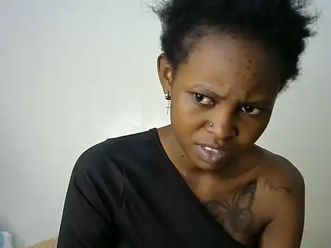 Kasweet Lee online show from 10-31-25, 07:21