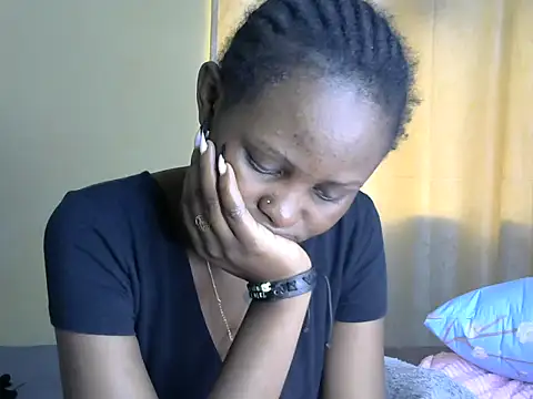 Snapshot of Kasweet_Lee chatting on 07-10-26, 10:37 Kasweet Lee online show from 07-10-26, 10:37