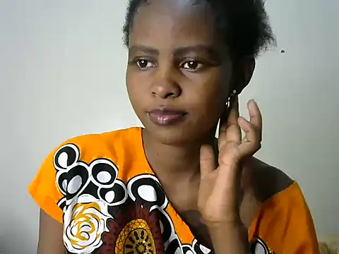 Kasweet Lee online show from 10-18-25, 02:19