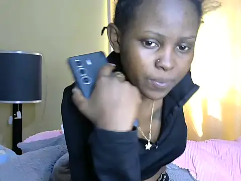 Snapshot of Kasweet_Lee chatting on 07-15-26, 09:05 Kasweet Lee online show from 07-15-26, 09:05