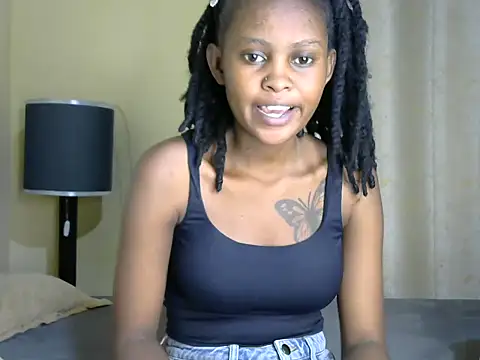 Snapshot of Kasweet_Lee chatting on 06-11-26, 04:48 Kasweet Lee online show from 06-11-26, 04:48