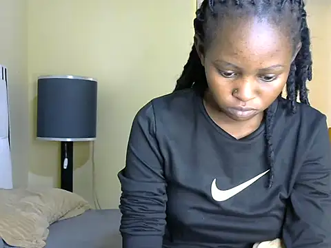 Snapshot of Kasweet_Lee chatting on 06-09-26, 02:29 Kasweet Lee online show from 06-09-26, 02:29