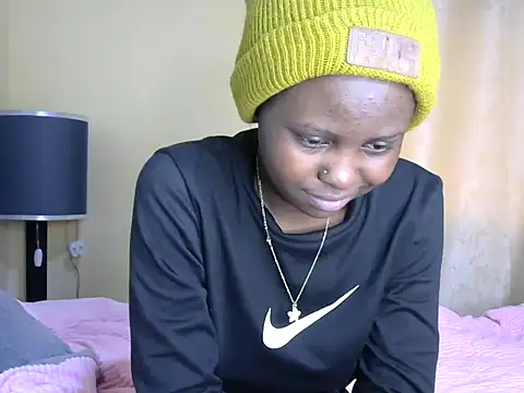 Snapshot of Kasweet_Lee chatting on 07-20-26, 04:53 Kasweet Lee online show from 07-20-26, 04:53