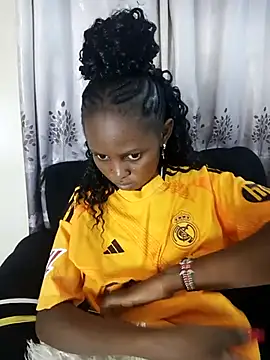 Snapshot of Kasweet_Lee chatting on 02-16-26, 07:34 Kasweet Lee online show from 02-16-26, 07:34