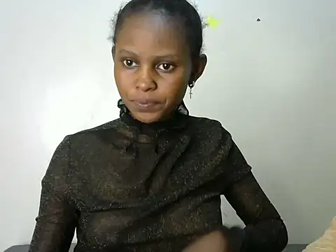 Kasweet Lee online show from 11-20-25, 08:31