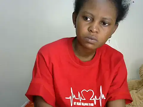 Kasweet Lee online show from 01-14-26, 07:56