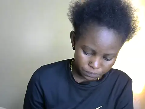 Snapshot of Kasweet_Lee chatting on 05-18-26, 08:19 Kasweet Lee online show from 05-18-26, 08:19