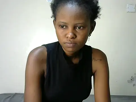 Snapshot of Kasweet_Lee chatting on 03-01-26, 01:05 Kasweet Lee online show from 03-01-26, 01:05