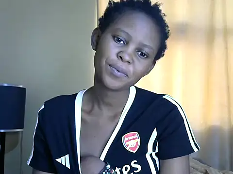 Snapshot of Kasweet_Lee chatting on 06-02-26, 11:21 Kasweet Lee online show from 06-02-26, 11:21