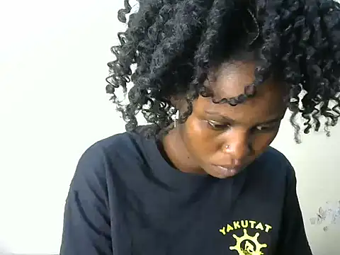 Kasweet Lee online show from 09-27-25, 07:09