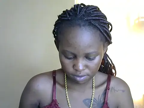 Snapshot of Kasweet_Lee chatting on 05-14-26, 07:16 Kasweet Lee online show from 05-14-26, 07:16