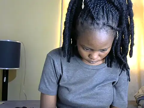 Snapshot of Kasweet_Lee chatting on 06-12-26, 11:30 Kasweet Lee online show from 06-12-26, 11:30