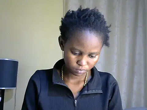Snapshot of Kasweet_Lee chatting on 05-30-26, 11:32 Kasweet Lee online show from 05-30-26, 11:32