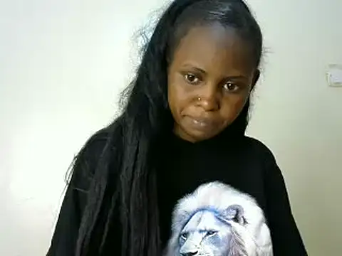 Kasweet Lee online show from 03-17-25, 10:08