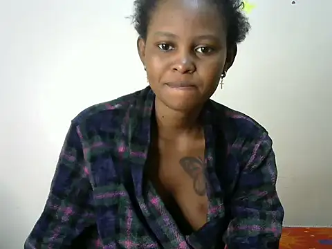 Kasweet Lee online show from 01-12-26, 11:06