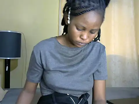 Snapshot of Kasweet_Lee chatting on 06-15-26, 02:39 Kasweet Lee online show from 06-15-26, 02:39