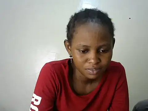 Kasweet Lee online show from 12-21-25, 03:57