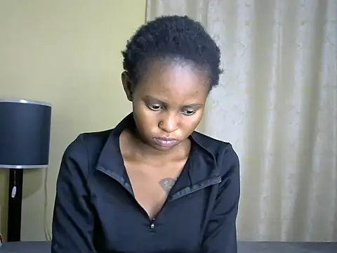 Snapshot of Kasweet_Lee chatting on 05-31-26, 08:31 Kasweet Lee online show from 05-31-26, 08:31