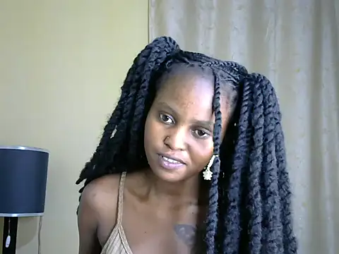 Snapshot of Kasweet_Lee chatting on 06-04-26, 06:12 Kasweet Lee online show from 06-04-26, 06:12