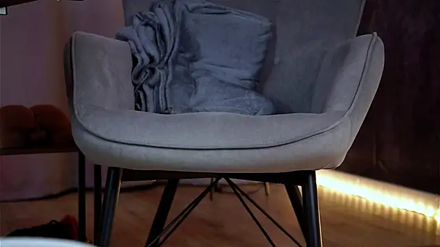 AnnaTrueno online show from 03-28-26, 06:20