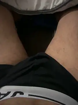 Lovehim99 online show from 02-15-25, 11:14
