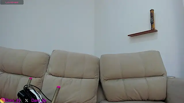 Dani javi online show from 01-17-26, 11:52