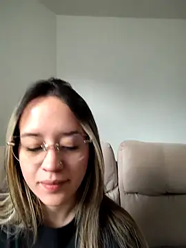 Dani javi online show from 03-18-26, 10:54