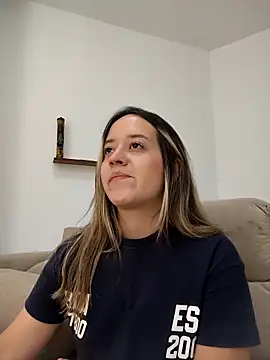 Dani javi online show from 04-16-26, 09:39