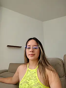Dani javi online show from 05-02-26, 07:19