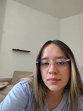 Snapshot of Dani_javi chatting on 07-07-26, 05:16 Dani javi online show from 07-07-26, 05:16