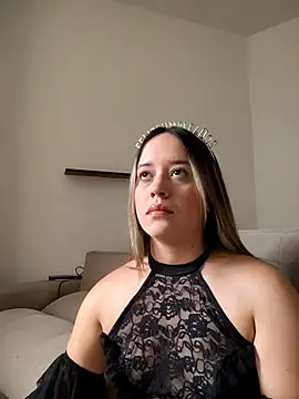 Dani javi online show from 05-04-26, 03:59