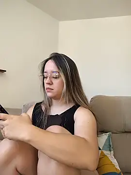 Dani javi online show from 05-24-26, 02:28