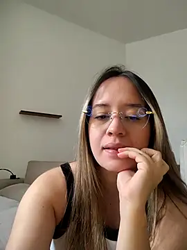 Dani javi online show from 05-03-26, 03:15